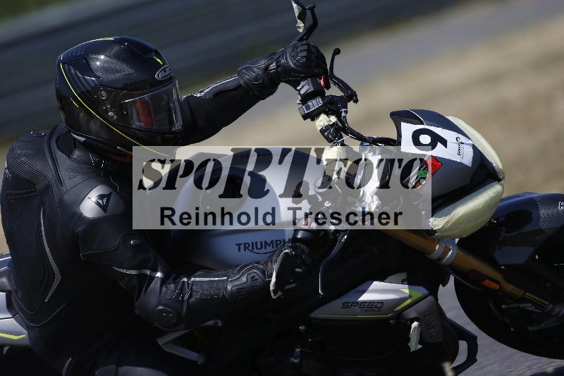 /Archiv-2023/31 07.06.2023 Speer Racing ADR/Gruppe rot/9